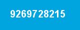 9269728215