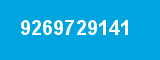 9269729141