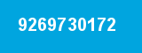 9269730172
