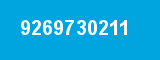 9269730211 9269730211