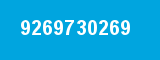 9269730269