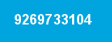 9269733104