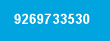 9269733530