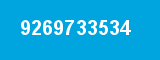 9269733534