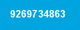 9269734863 9269734863