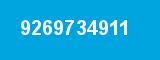 9269734911