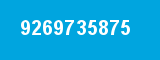 9269735875
