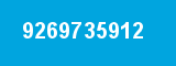 9269735912