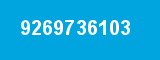9269736103