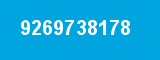 9269738178 9269738178