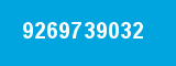 9269739032 9269739032