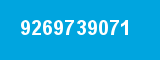 9269739071