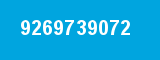 9269739072