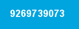 9269739073
