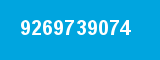 9269739074 9269739074