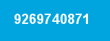 9269740871