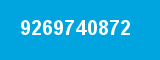 9269740872