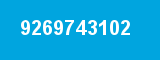 9269743102