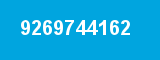 9269744162