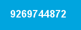 9269744872