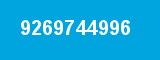 9269744996