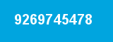 9269745478