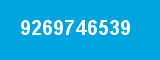 9269746539