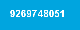 9269748051