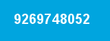 9269748052