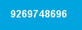 9269748696
