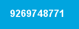 9269748771