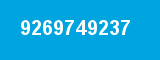 9269749237