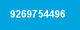 9269754496