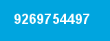 9269754497