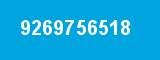 9269756518