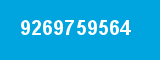 9269759564