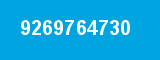 9269764730 9269764730