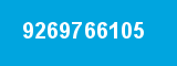 9269766105