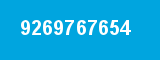 9269767654 9269767654