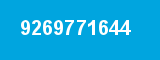 9269771644