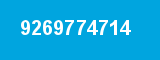9269774714