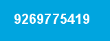 9269775419