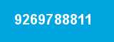 9269788811
