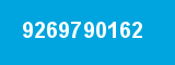 9269790162