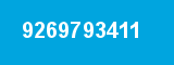 9269793411