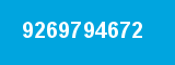 9269794672