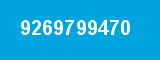 9269799470