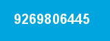 9269806445
