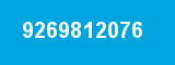 9269812076
