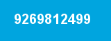 9269812499 9269812499